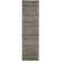 Samara Geometric Area Rug