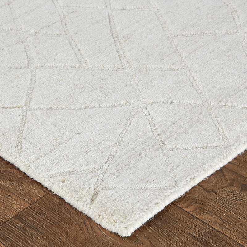 Indoor Rug, Rectangle 10' x 14'