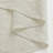 Natural Linen Blend Curtains Semi-Sheer Rod Pocket Curtain Panels for Living Room Privacy Drapes Linen Textured Sheer Curtains-1801323401