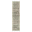 Tapis lavable rétro avec envers antidérapant Elias-1444973634