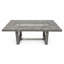 Table de salle à manger Novo-130530745