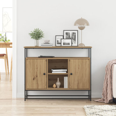 100cm Sideboard