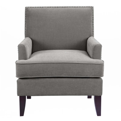 Arm Club Chair