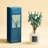 COCORRÍNA Reed Diffuser Set-116502410