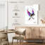 Coucher de soleil Brampt-108446149