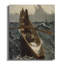 Gorski Wrapped Canvas Print Set-1573971872