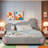 Abheer Upholstered Platform Storage Bed-313756995-313756992