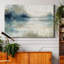 " Still Evening Waters II "-522871485