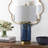 Glass Table Lamp-2015425776
