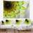 Polyester Tapestry-28488434