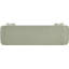 Canapé Penelope Millionder Chenille-1425604400
