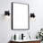 Annisha Dimmable Vanity Light-1426078318-1455998658-1455998659