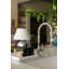 Marble Decorative Tray