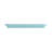 KitchenAid® Nonstick Aluminized Steel Cookie Slider-105503336-124984057