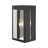 Gandhi Wall Light-1347492892
