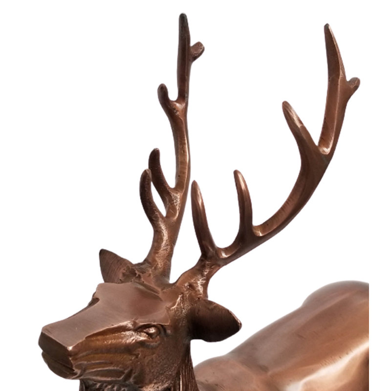 Natoma Animals Figurines & Sculptures