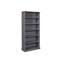 Westerland Bookcase chest of drawers-194592706