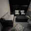 Customer photo 3 of 4