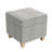 Asha 17.5" Square Storage Ottoman-1739802202