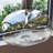 Kloud 1 - Light Single Globe Pendant-92435516-92435519-92873136