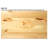 Averill Solid Wood Kitchen Island-1814806887