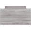 Addylen Storage Bed-1849736763-1849736761