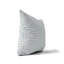 Coussin Cuddle Key-107808081