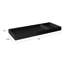 Universal Changing Table Topper-620410595