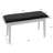 Upholstered Solid Wood Bench-1944794249-1944794246-1944794244