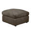 Moana 3 - Piece Living Room Set-881470492-936879533