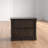 Armetha 36.811'' Wide 2 -Drawer File Cabinet-299448368