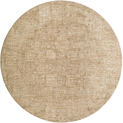 Alonzo Indoor Rug