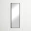 Miroir pleine grandeur Ferndown-96473122