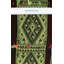 Jijim One-of-a-Kind 5'10" X 7'5" Area Rug