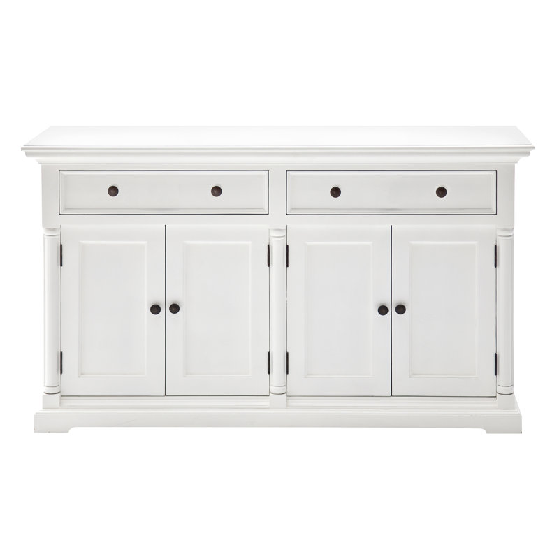 Cadiz Buffet Table Bottom