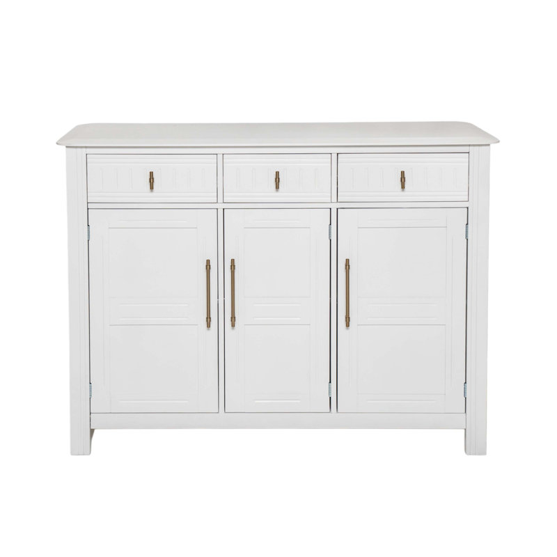 Armoire avec rangement