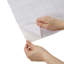 3m x 61cm Wallpaper Tile-2073073133