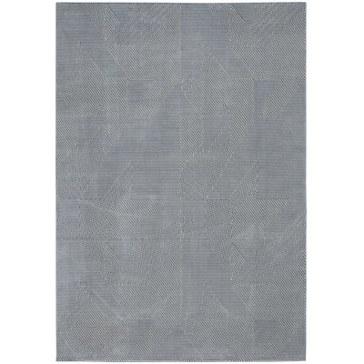 Orlando Geometric Area Rug