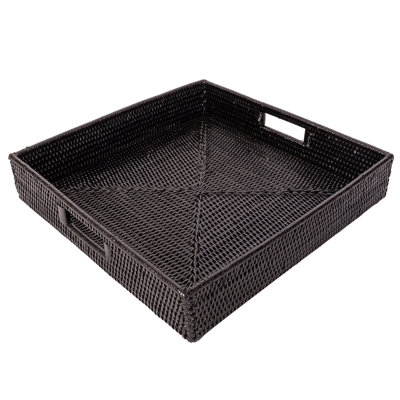 Edmond Decorative Tray