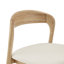 Tabouret de comptoir Celestia-102477742