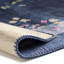 Amini Floral Area Rug-2064051533