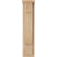 Corbeau alpin avec contre-plaque-32526660-32526680-32526682