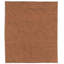 Waltz Oriental Area Rug-45410495