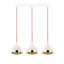 Lustre-1279889450