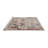 Akhia Oriental Indoor Rug-1263556949