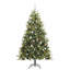 Christmas Tree-1052392530
