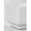 Anderson Table Lamp-854987607