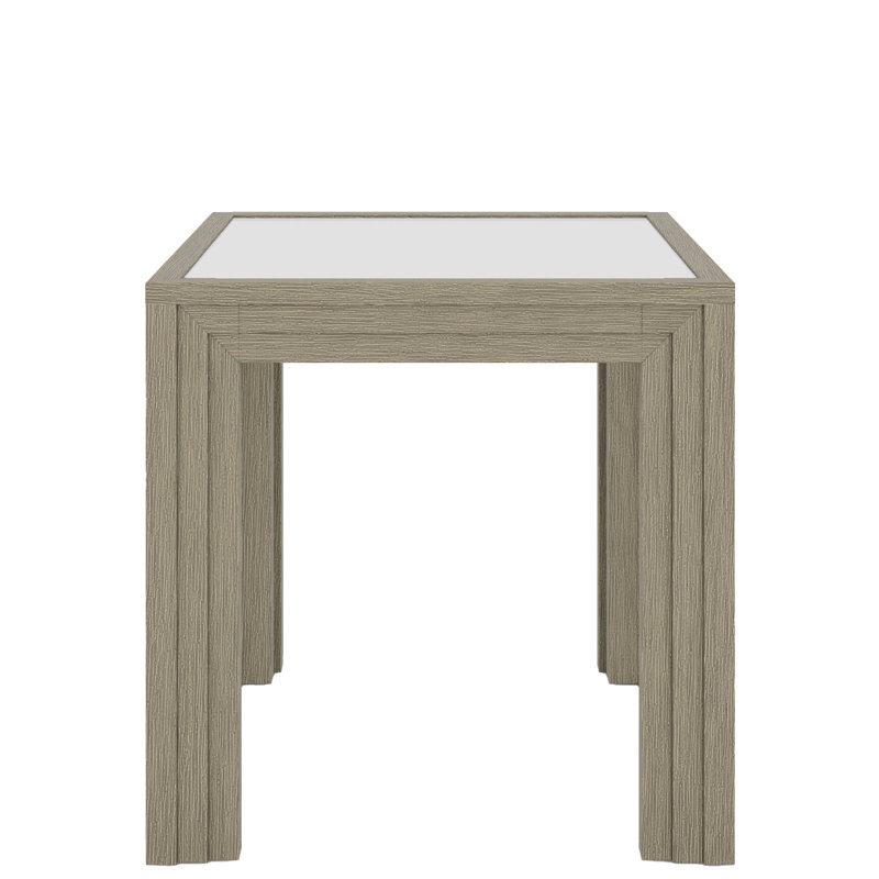 Table d'appoint Wilde