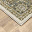 Tapis oriental ivoire Alair-696655543