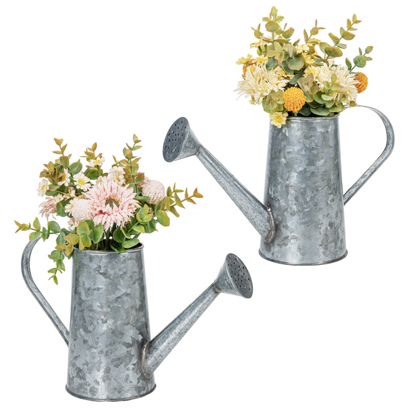 Handmade Pot Planter